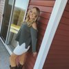 Maddie R.